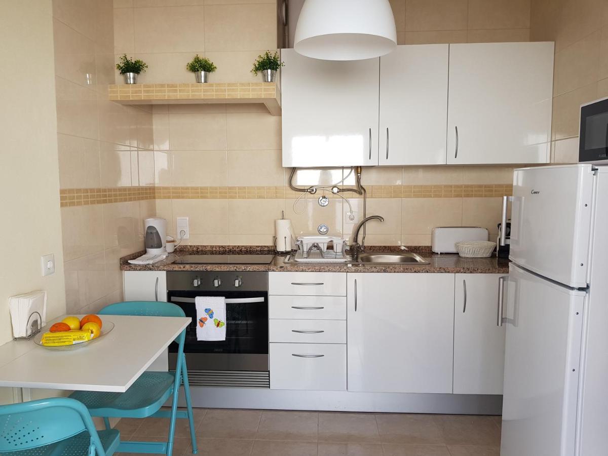 Вилла Pateo Badajoz Синтра Номер фото